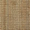House juuttimatto Art 90 x 200 cm power loom