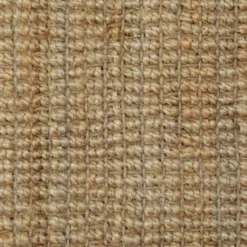 House juuttimatto Art 90 x 200 cm power loom