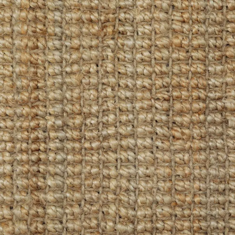 House juuttimatto Art 90 x 200 cm power loom