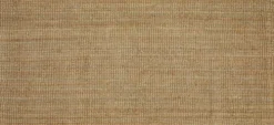 House juuttimatto Art 90 x 200 cm power loom