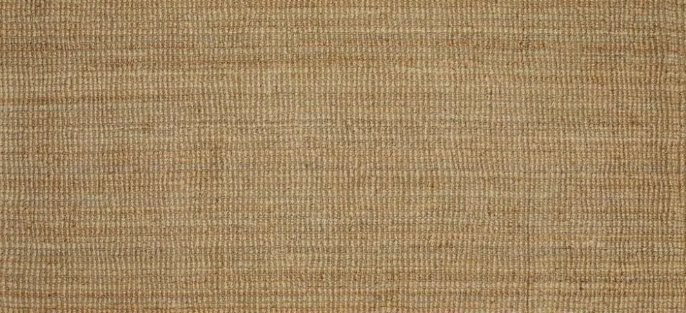 House juuttimatto Art 90 x 200 cm power loom
