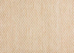 House juutti-puuvillamatto Chandina 140 x 200 cm