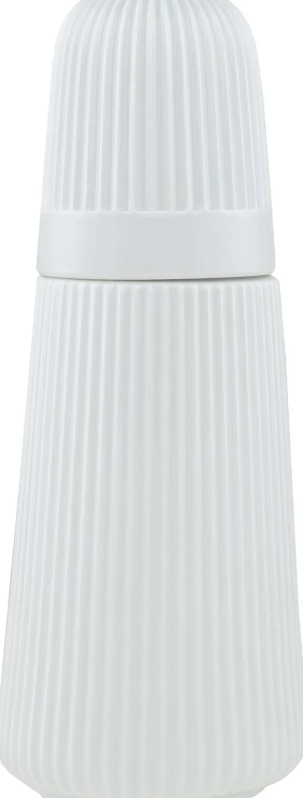 House kaadinsetti Ellen