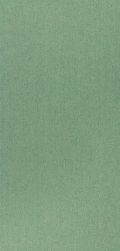 House kaitaliina Every Day 45x150 cm vihreä chambray