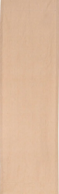 House kaitaliina Every Day 45x150 cm, beige