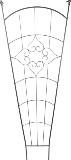 House kasvituki 180 cm