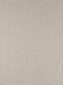 House keittiöpyyhe Anni beige/valkoinen 5 kpl
