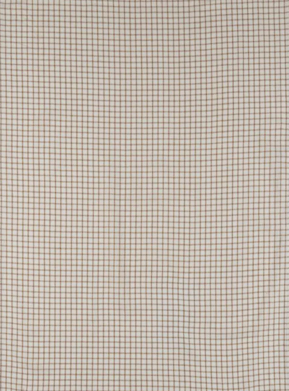 House keittiöpyyhe Anni beige/valkoinen 5 kpl