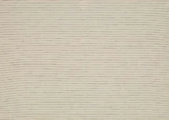 House keittiöpyyhe Pinstripe pellava 2 kpl 50x70 cm