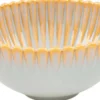 House kulho Oili 16 cm harmaa