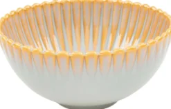 House kulho Oili 16 cm harmaa