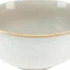 House kulho Stella 14 cm Utu