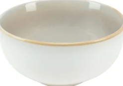 House kulho Stella 14 cm Utu