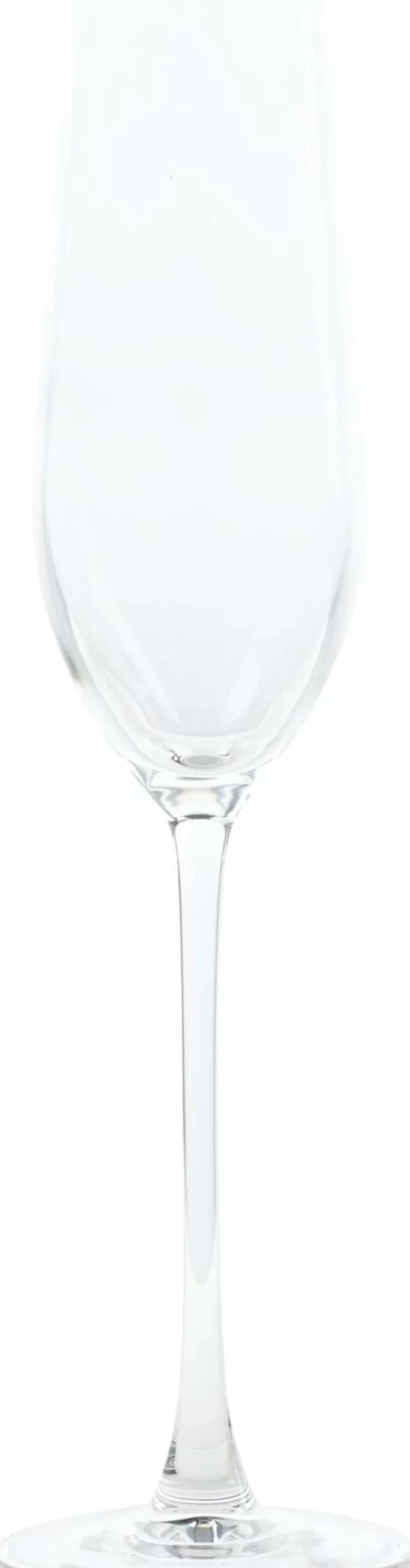 House kuohuviinilasit Prima 20 cl 4-pack