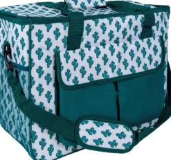 House kylmälaukku Kaktus 40 l
