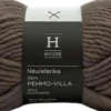House lanka Pehmovilla 112706 100 g Taupe 3391