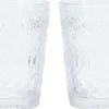House lasi Diana 30 cl 2-pack