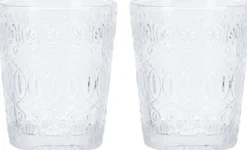House lasi Diana 30 cl 2-pack