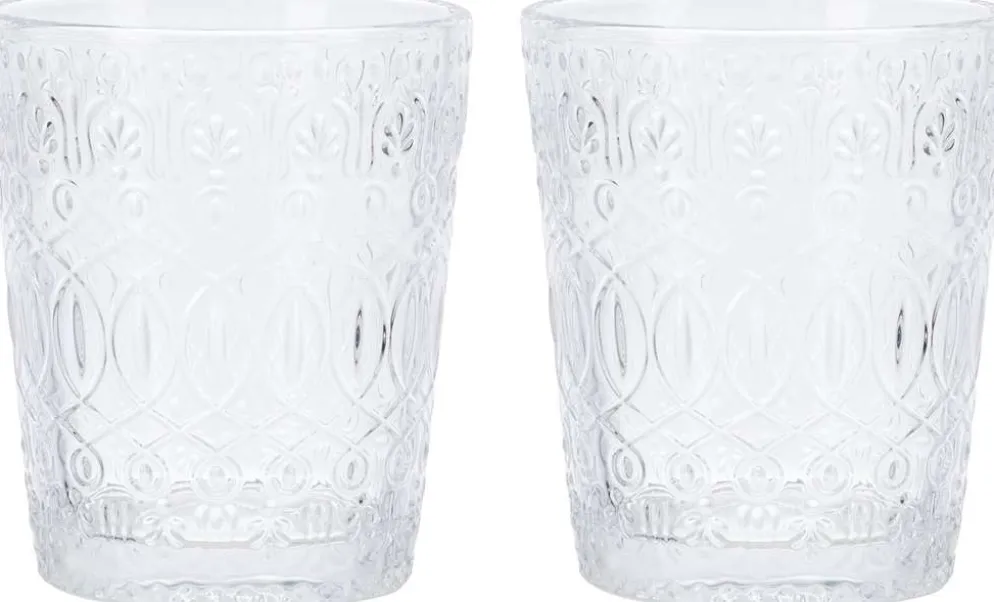 House lasi Diana 30 cl 2-pack