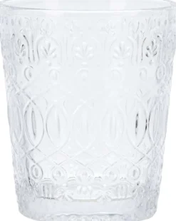 House lasi Diana 30 cl 2-pack