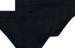 House lasten alushousut 230H322443 2-pack