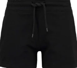 House lasten collegeshortsit 23TH162199