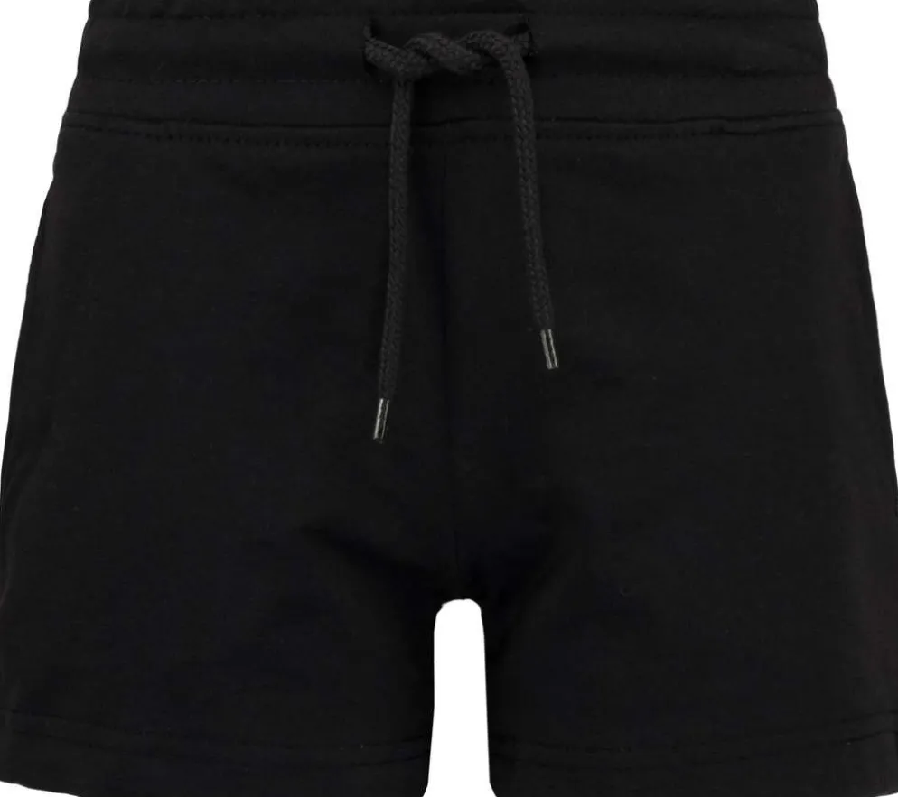 House lasten collegeshortsit 23TH162199