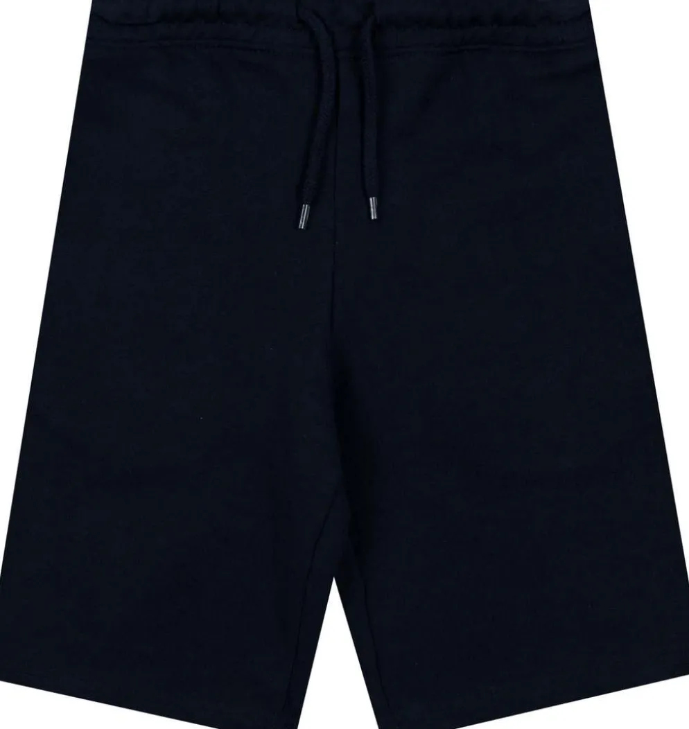 House lasten collegeshortsit 23PH172624
