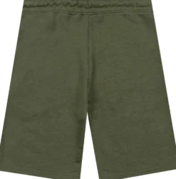 House lasten collegeshortsit 23PH172624