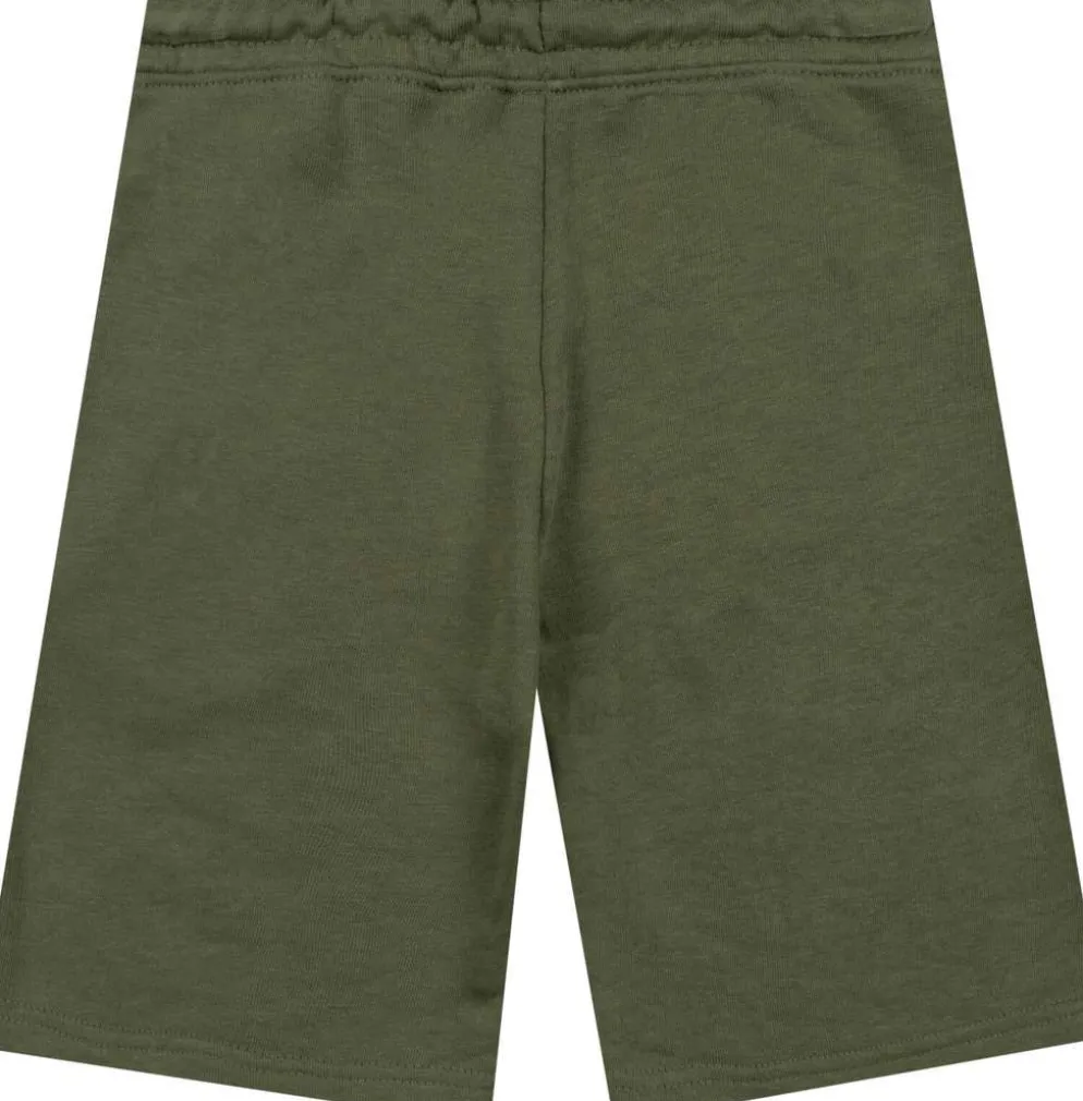 House lasten collegeshortsit 23PH172624