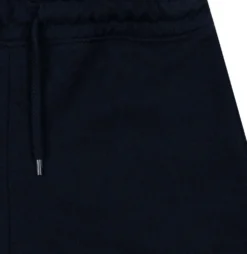 House lasten collegeshortsit 23PH172624