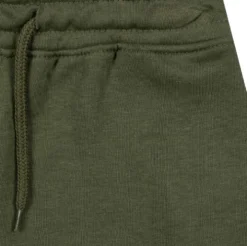 House lasten collegeshortsit 23PH172624