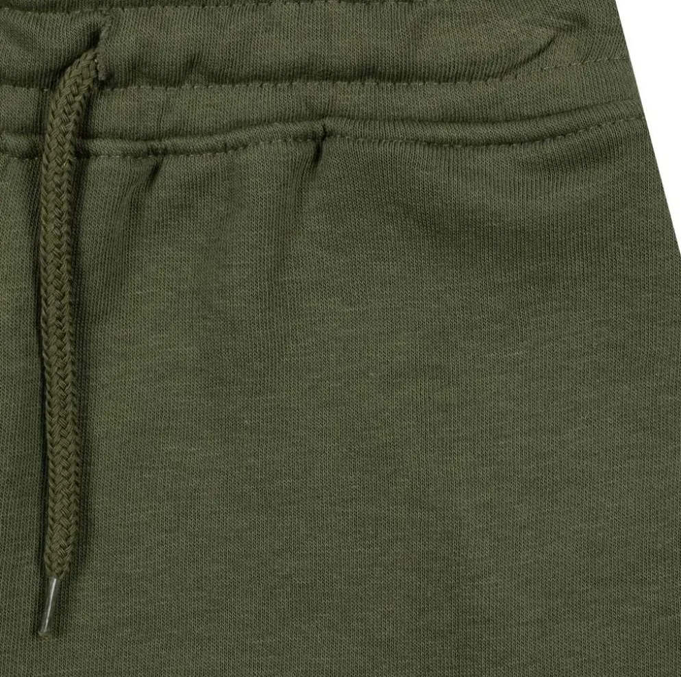 House lasten collegeshortsit 23PH172624