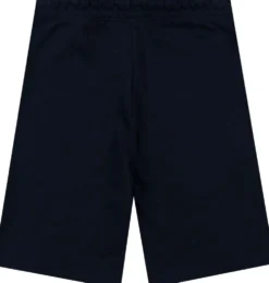 House lasten collegeshortsit 23PH172624