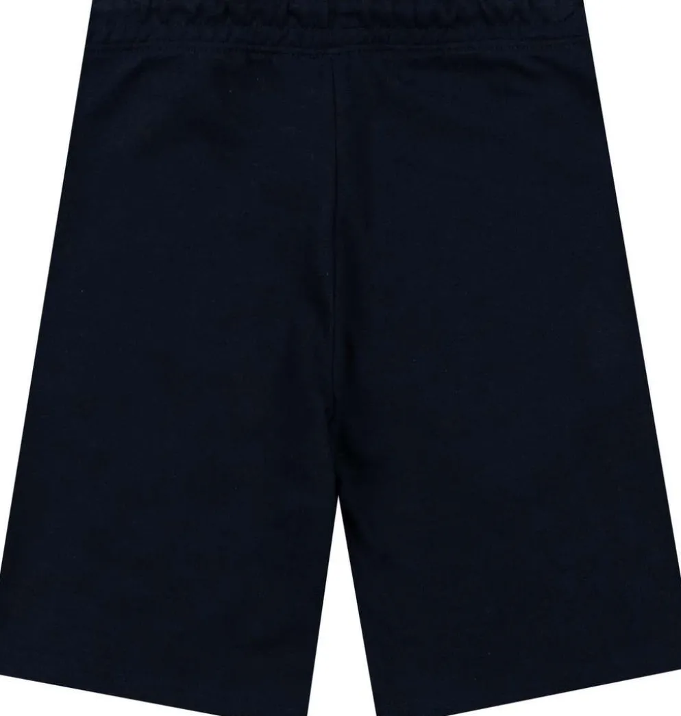 House lasten collegeshortsit 23PH172624