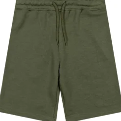 House lasten collegeshortsit 23PH172624