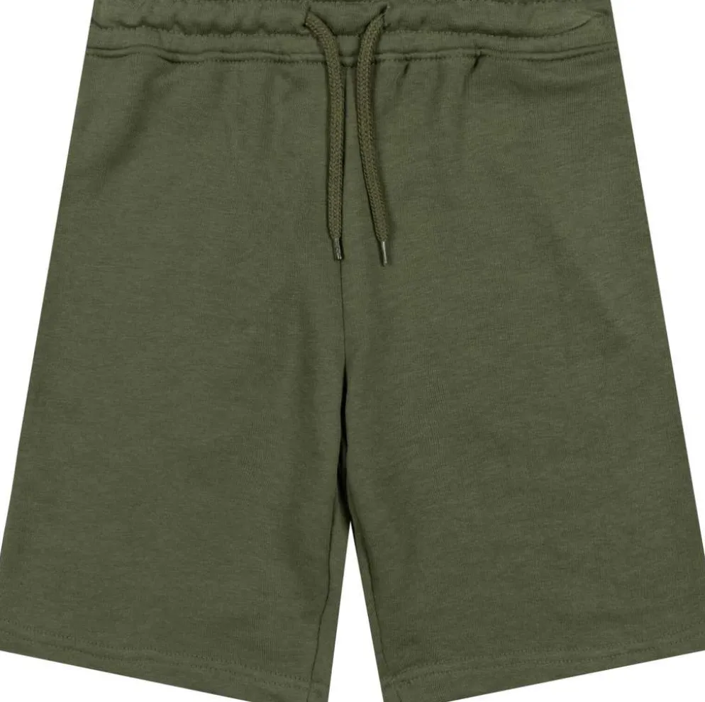 House lasten collegeshortsit 23PH172624