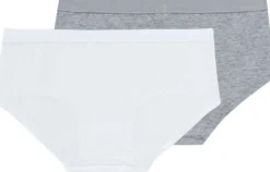 House lasten hipster-alushousut 230H082502 2-pack