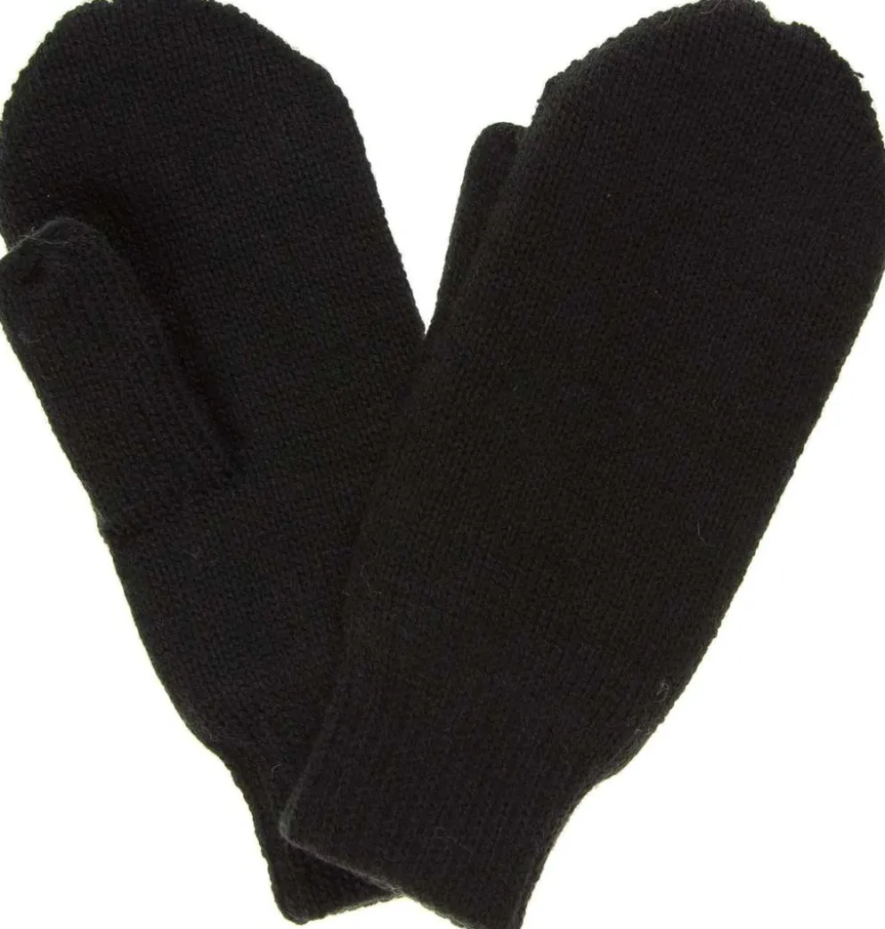 House lasten lapaset 237G36168L