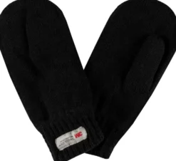 House lasten lapaset 237G36168L