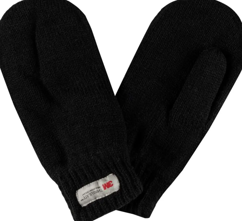 House lasten lapaset 237G36168L