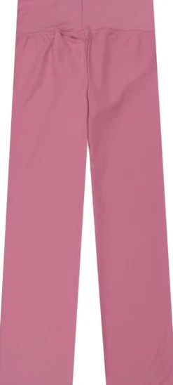 House lasten ribbileggingsit levenevällä lahkeella 23TH292612