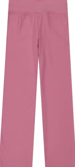 House lasten ribbileggingsit levenevällä lahkeella 23TH292612