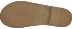 House lasten sandaalit Cecilia SL-6957