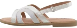 House lasten sandaalit Cecilia SL-6957