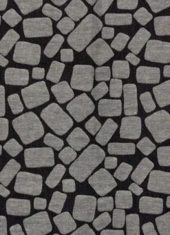 House laudeliina Polku 50x150 cm