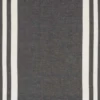 House laudeliina Raita 45x150 cm