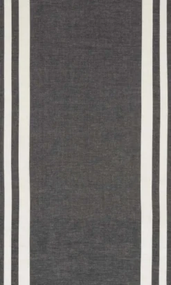 House laudeliina Raita 45x150 cm