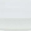 House lautanen Ellen 17 cm