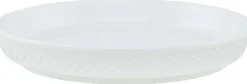 House lautanen Ellen 17 cm